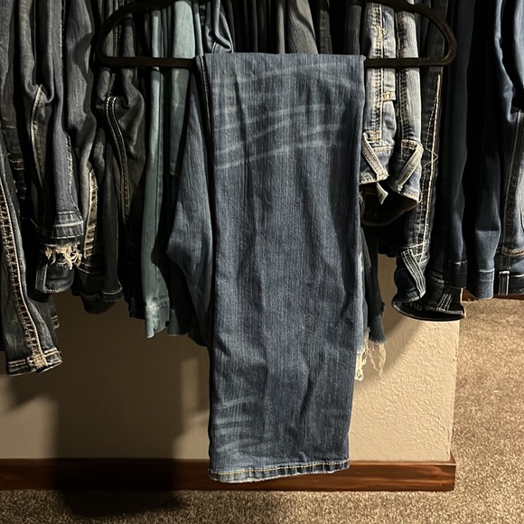 Cinch jeans - Picture 2 of 4